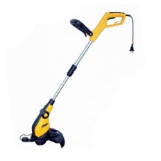 DECESPUGLIATORE TAGLIABORDI ELETTRICO XTRIM 365E 650W GA0205V1 GARLAND