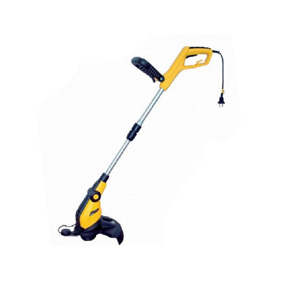 DECESPUGLIATORE TAGLIABORDI ELETTRICO XTRIM 365E 650W GA0205V1 GARLAND