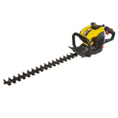 TAGLIASIEPI GARLAND A SCOPPIO GA0263 2 TEMPI 22, 5 cm³