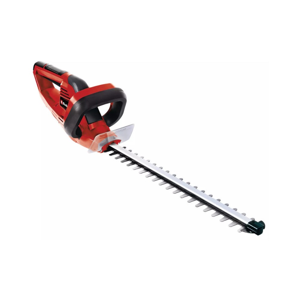 TAGLIASIEPI ELETTRICO GH-EH 4245 EINHELL