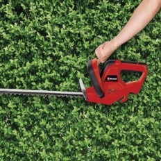 TAGLIASIEPI ELETTRICO GH-EH 4245 EINHELL