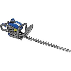 Tagliasiepe a Scoppio Hyundai 35403 | Lama 60cm | Prezzo e Offerte