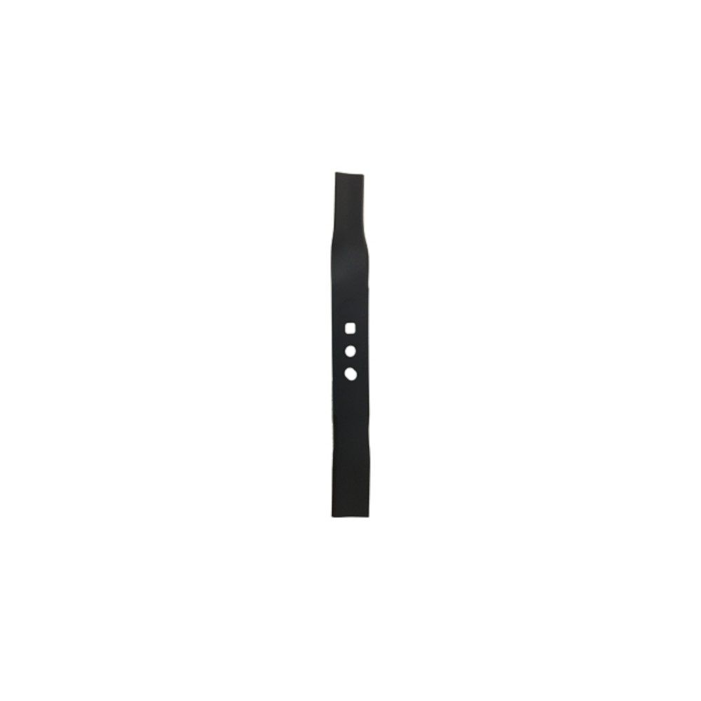 LAMA RICAMBIO 46 46S CM 46 STARS