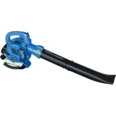 SOFFIATORE ASPIRATORE MOTORE A SCOPPIO '35805' HYUNDAI
