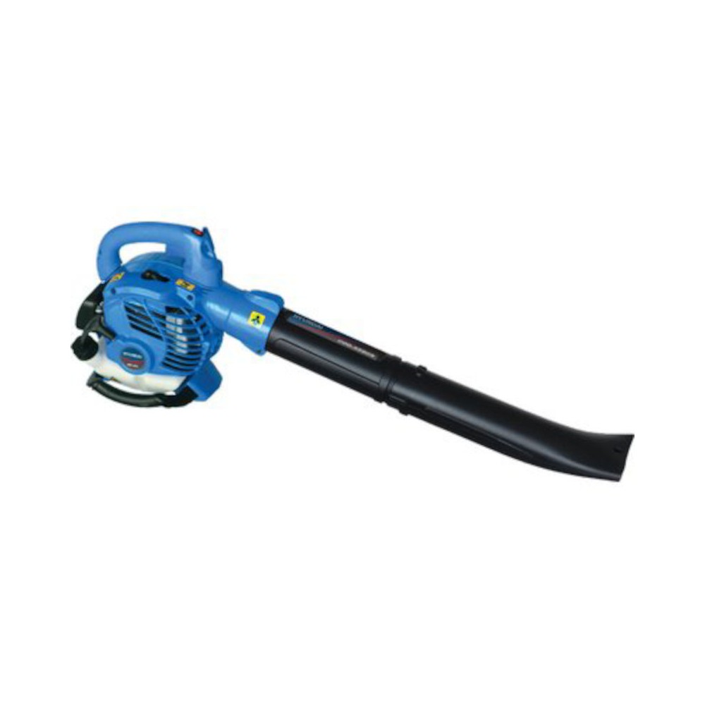SOFFIATORE ASPIRATORE MOTORE A SCOPPIO '35805' HYUNDAI