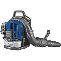SOFFIATORE A ZAINO MOTORE A SCOPPIO 35801 HYUNDAI