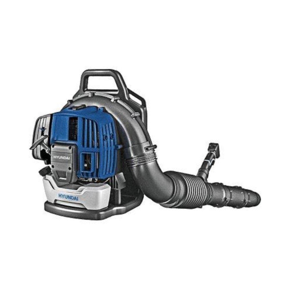 SOFFIATORE A ZAINO MOTORE A SCOPPIO 35801 HYUNDAI