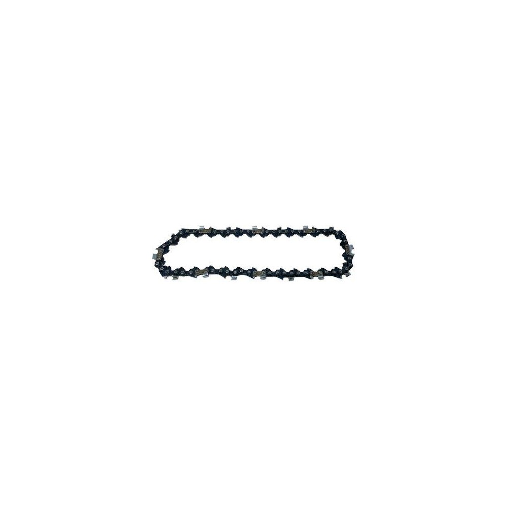 CATENA SEGA EASYCUT REX STARS 1/4"