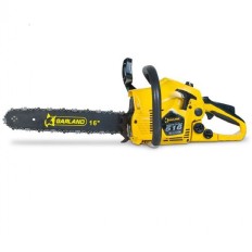 MOTOSEGHE AXEL GARLAND MONTANA 516 CC40 CM40 A SCOPPIO