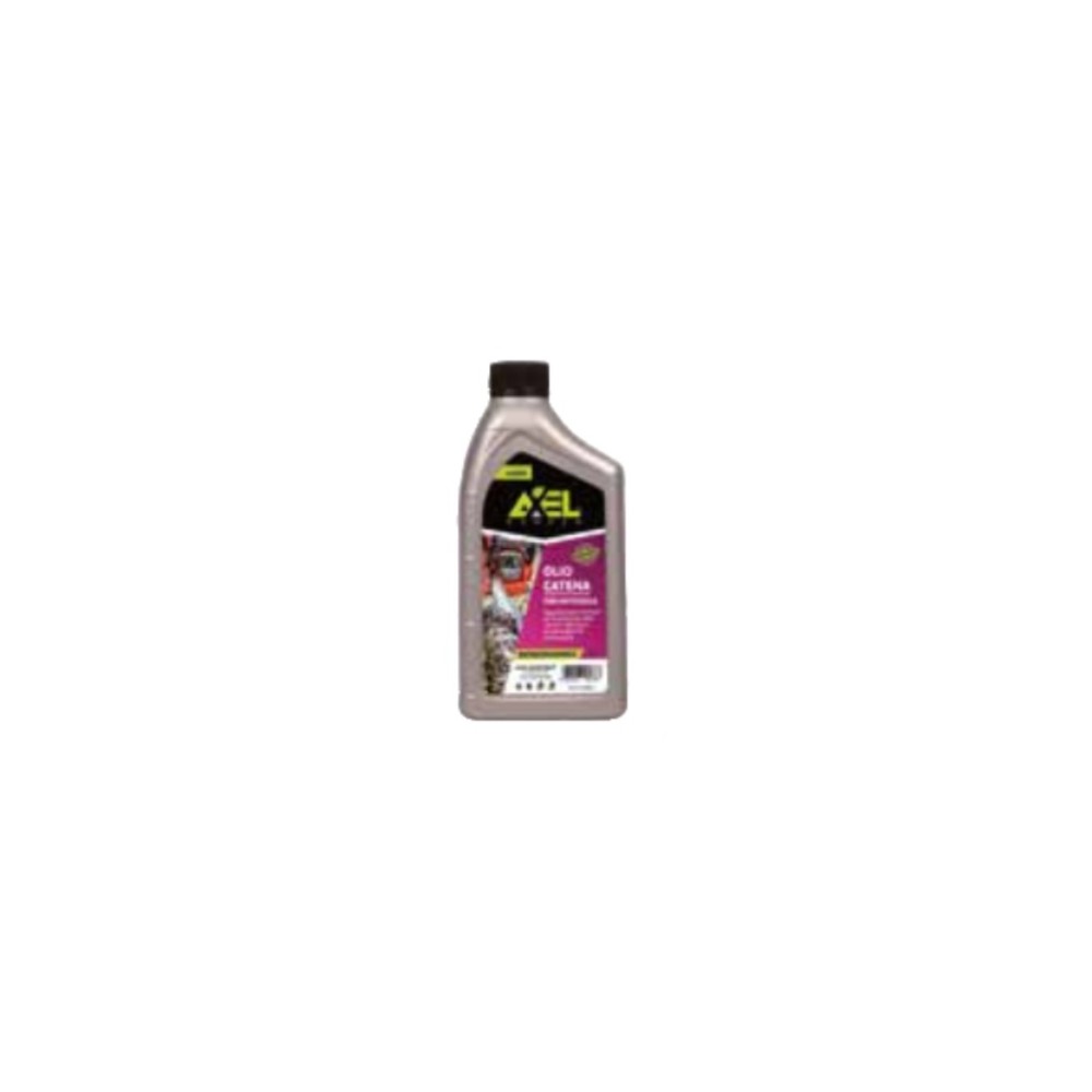 OLIO CATENE MOTOSEGHE