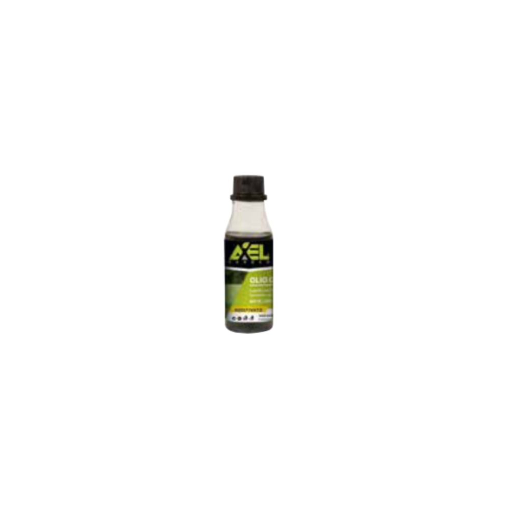OLIO MISCELA CASTROLSINT