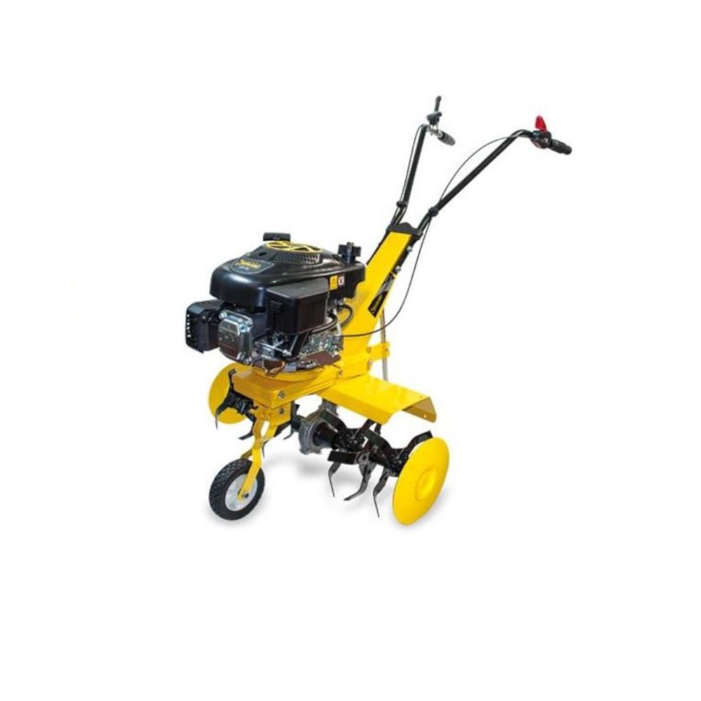 MOTOZAPPA AXEL 561 QG A SCOPPIO 4 TEMPI DA 139 CC PE00782