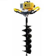 MOTOTRIVELLA DRILL 932 G-V16