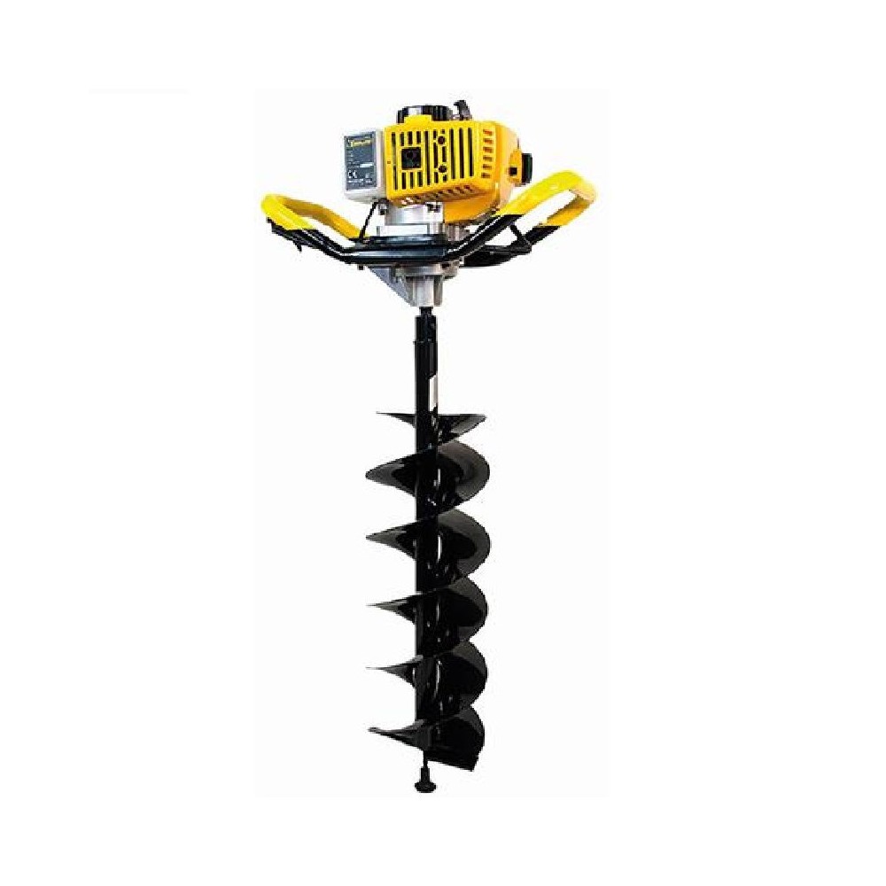 MOTOTRIVELLA DRILL 932 G-V16