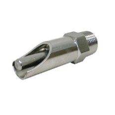ABBEVERATOIO A SUCCHIOTTO PER SUINI MEDIO Ø 1/2"