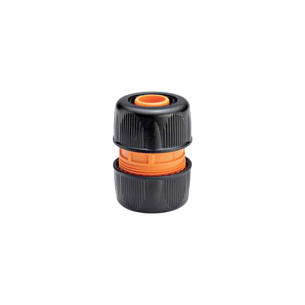 GIUNTO RIPARATORE TUBO PLASTICA Ø 1" GF8000-5442 BIG