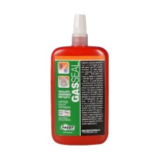 SIGILLANTE ANAEROBICO ACQUA GAS