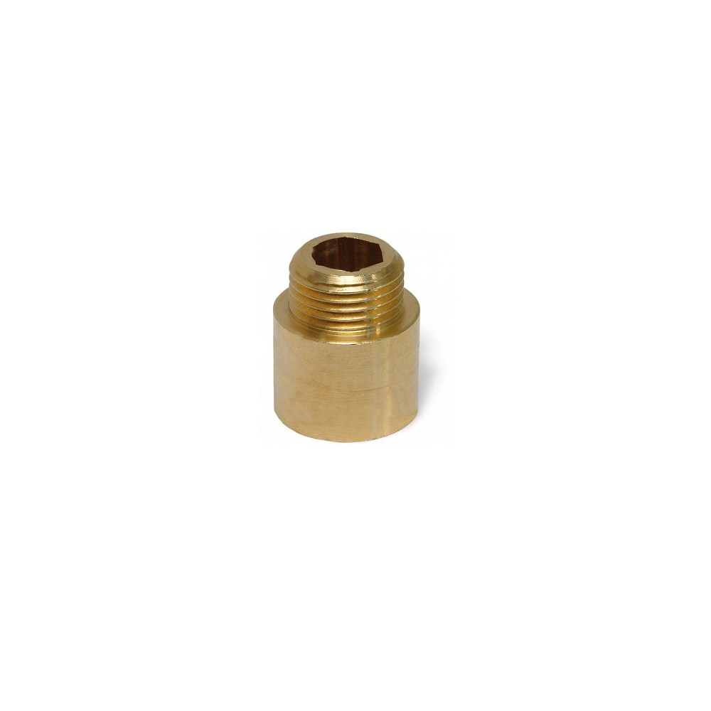 PROLUNGA OTTONE MASCHIO FEMMINA