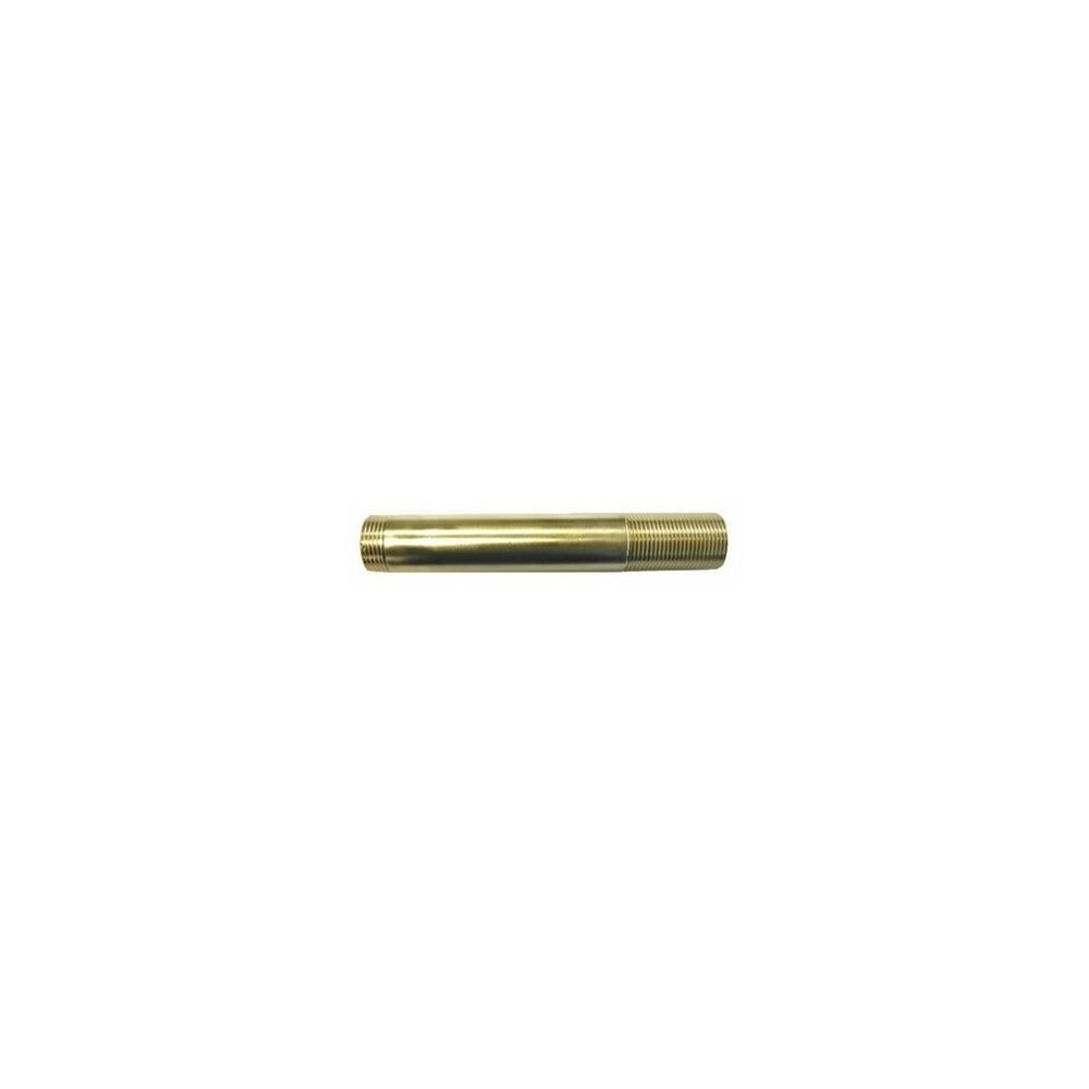 TRONCHETTO BARILOTTO SCORREVOLE OTTONE