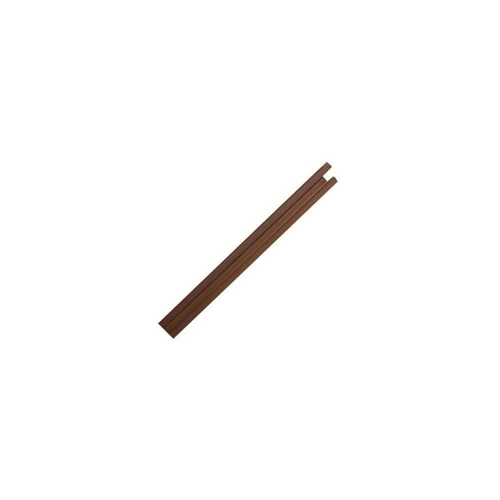 VERGHETTE BRONZO FOSFORO 5%