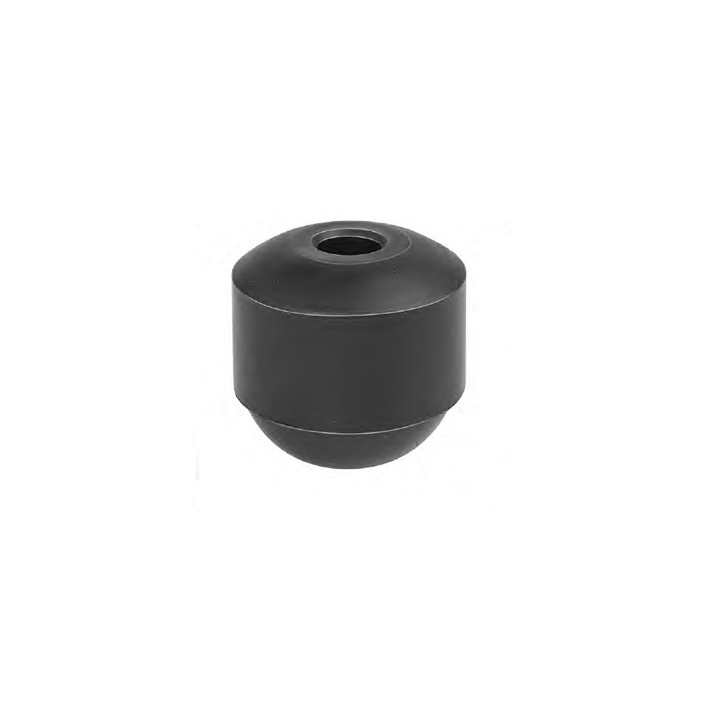 GUARNIZIONE SFERA X CASSETTA TIPO SIMBRUNT STIRBLITZ MODELLO NUOVO DIAMETRO ESTERNO MM 58 Ø
