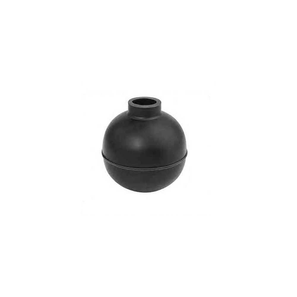 GUARNIZIONE SFERA X BATTERIA TIPO EUROGARDA DIAMETRO ESTERNO MM 65 Ø