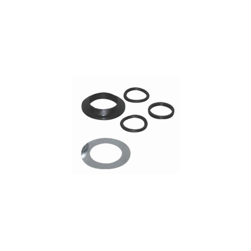 KIT GUARNIZIONI BATTERIA CATIS