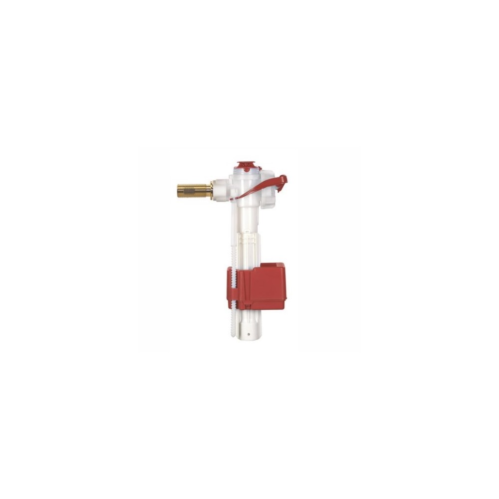 GALLEGGIANTE CASSETTA WC FLUIDMASTER Ø 3/8" RICAMBIO CASSETTE