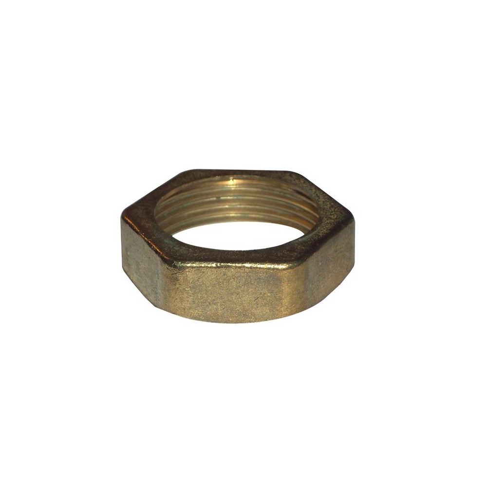 DADO OTTONE CON CARTELLA Ø