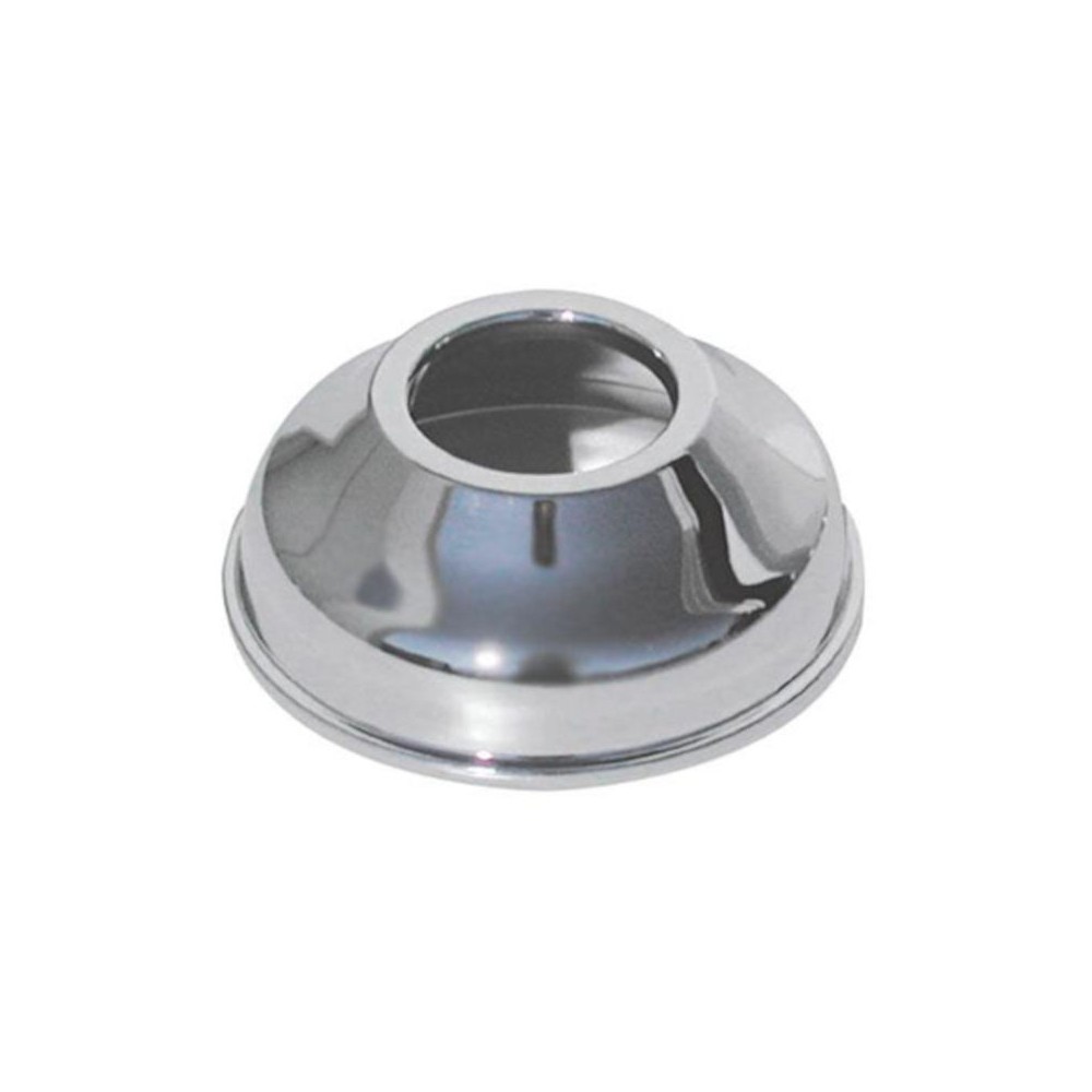 BORCHIA INOX BOMBATA Ø