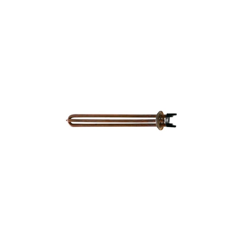 RESISTENZA FLANGIATA ARISTON 1200 WATT