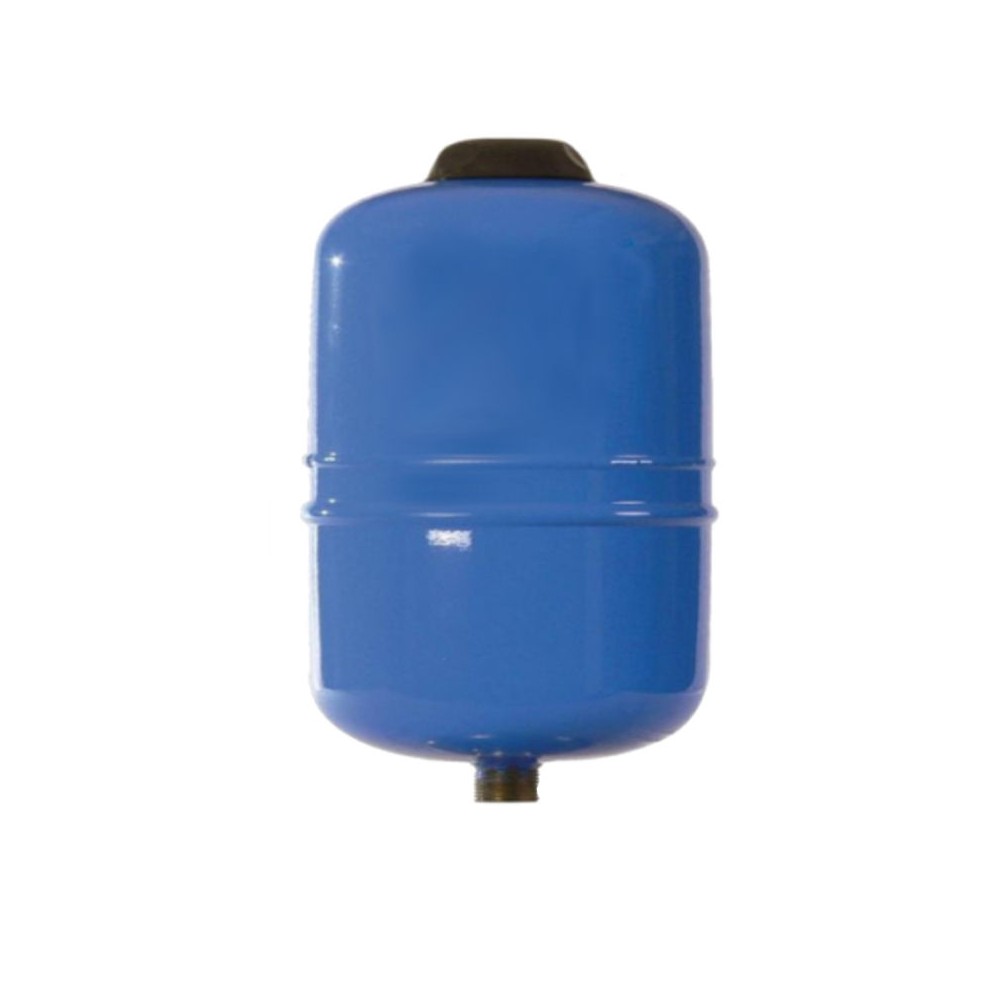 VASO ESPANSIONE PER ACQUA SANITARIA AC