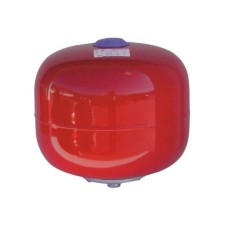 IDROSFERA X AUTOCLAVE LITRI 24