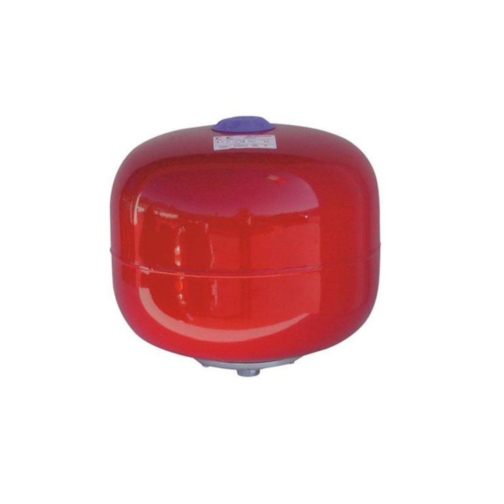 IDROSFERA X AUTOCLAVE LITRI 24