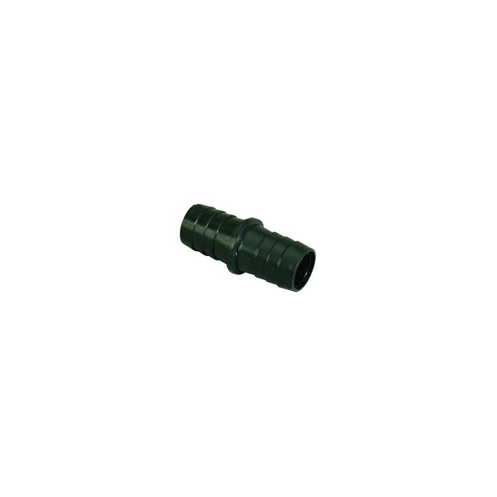 RACCORDO X TUBO SCARICO LAVATRICE Ø MM 22 X 22