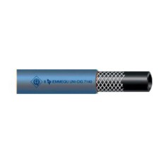 TUBO GAS LIQUIDO TELATO MM 8X14 ROTOLO MT 10