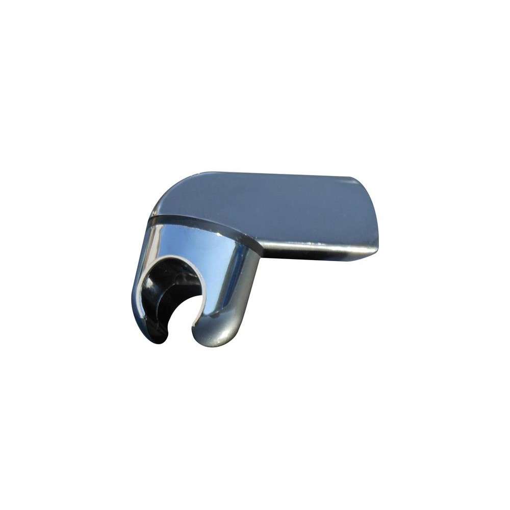 SUPPORTI X DOCCIA DUPLEX