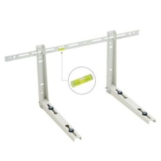 MENSOLE CLIMATIZZATORE / MOBILETTI ECO