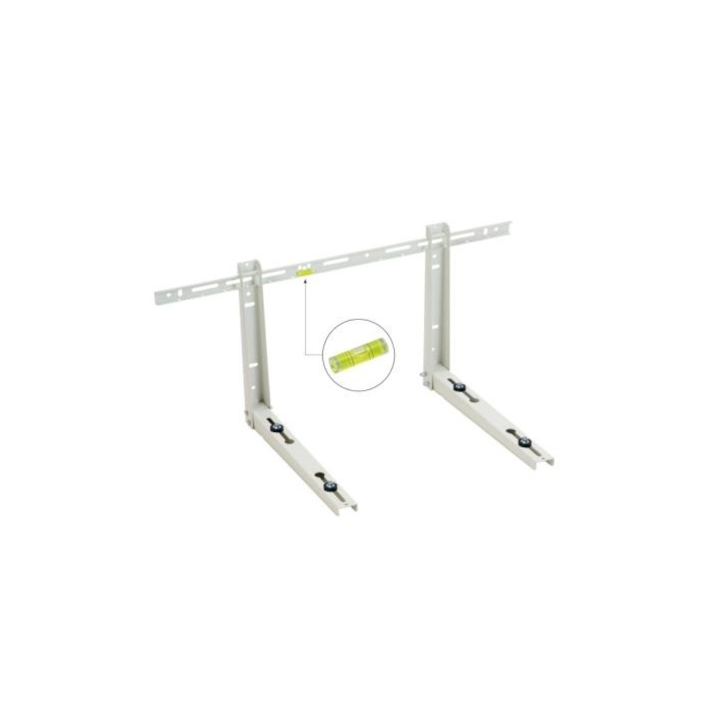 MENSOLE CLIMATIZZATORE / MOBILETTI ECO