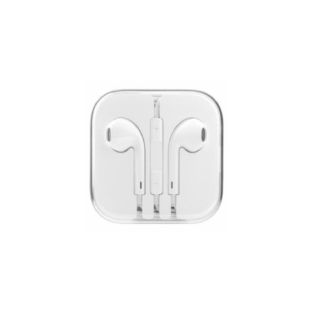 AURICOLARI TELEFONI CON MICROFONO