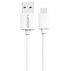CAVO RICARICA DISPOSITIVO ANDROID USB