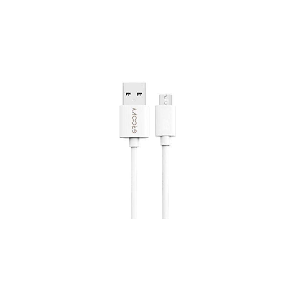CAVO RICARICA DISPOSITIVO ANDROID USB
