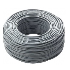 FILO FLEX FS17 450/750 V ROTOLO MT 100