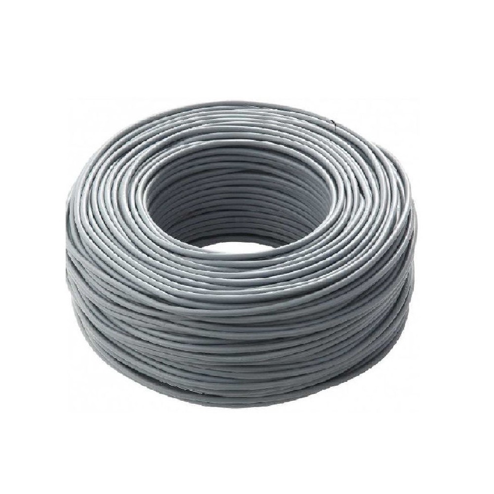 FILO FLEX FS17 450/750 V ROTOLO MT 100