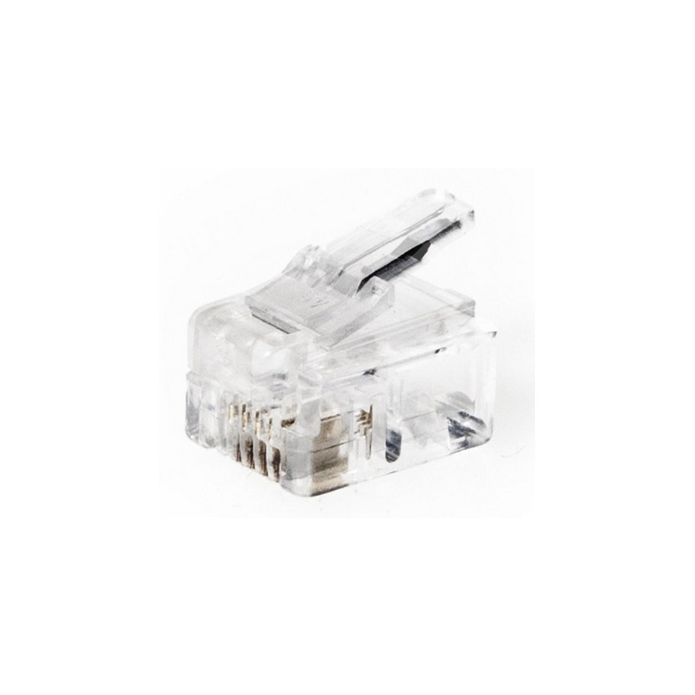 SPINA PLUG