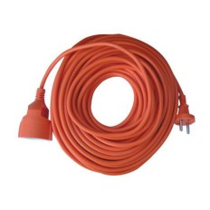 PROLUNGA ELETTRICA GARDEN MT 20