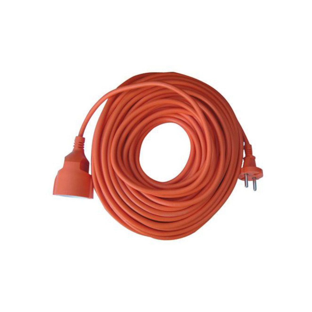 PROLUNGA ELETTRICA GARDEN MT 20