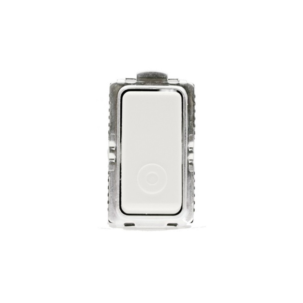 PULSANTE MAGIC EKO 16 AMPERE