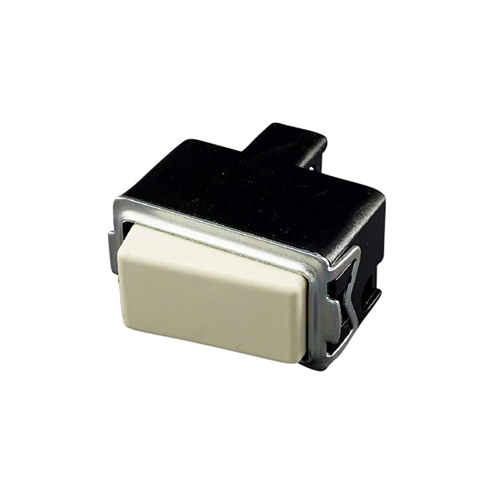 INTERRUTTORE MAGIC EKO UNIPOLARE 16A