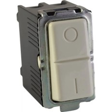 INTERRUTTORE MAGIC EKO BIPOLARE 20A 250 V